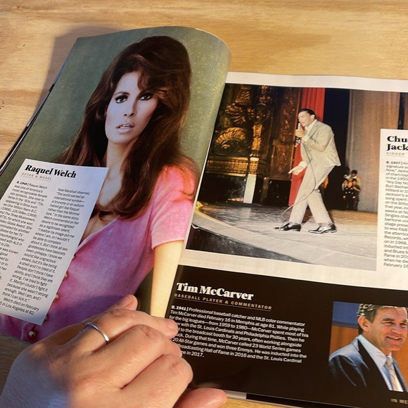 💰🚨CLEARANCE 🚨💰 - Picture 6 of 16